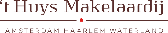 't Huys Makelaardij